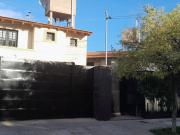 VENTA DUPLEX VILLA NUEVA GUAYMALLEN MENDOZA