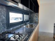 VENTA DUPLEX VILLA WARCALDE 3 DORM. SEGURIDAD