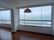 VENTA DUPLEX* Vista al Mar*304m2