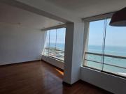 VENTA DUPLEX* Vista al Mar*304m2
