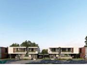 VENTA DUPLEX Y DPTOS 2 Y 3 DOR LAS VERAS