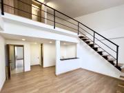 Venta Duplex, Zarzamora, Bogota