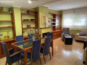 VENTA DUPLÉX ZONA MARINA ESPAÑOLA FLOTA, 3 DORMITORIOS +...