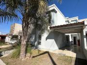 Venta Duplex zona Norte Los Boulevares