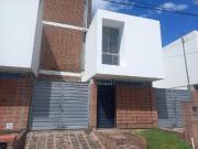 Venta Duplex Zona Sur Apto Credito