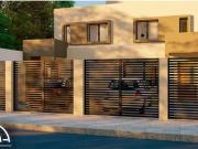 VENTA DUPLEX ZONA SUR LA JORGELINA