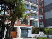 VENTA DUPLEX/ESTRENO/1 DORMITORIO