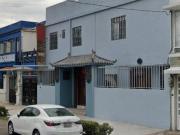 VENTA E CASA EN COYOACAN DEL CARMEN C VIENA