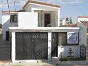 VENTA E CASA EN DURANGO, DURANGO