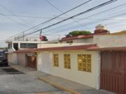 VENTA E CASA EN ESTADO DE MEXICO SN FRANCISCO COACALCO C...