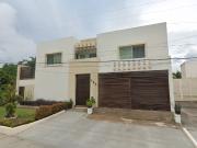VENTA E CASAHERRADURA COLONIA EL CHARRO TAMPICO, TAMAULIPAS
