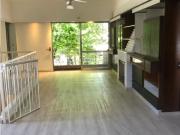 Venta Echesortu planta Alta, 3 o 4 dormitorios