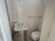 Venta eclusivo piso en edificio kolton ubicado en...