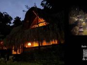 VENTA ECO HOTEL LA VEGA CUNDINAMARCA