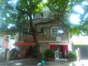 Venta EDIFCIO con 20 apartaestudios Cali VAlle del Cauca...