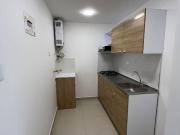 VENTA EDIFICACION 6 APTOS