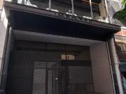 Venta Edificio 1000 M2 oficina Microcentro