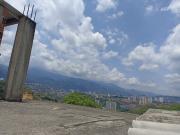 VENTA EDIFICIO 1ER, 2DO, 3ER PISO Y PLACAS PARA...