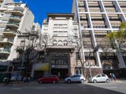 VENTA EDIFICIO 2.642m2 EN MONSERRAT C/COCHERAS