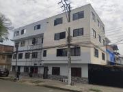 venta edificio 3 plantas nueva floresta 12 rentas