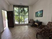 VENTA EDIFICIO 4 REC. PROLONGACION LA LUNA VENTA EDIFICIO 4 REC. PROLONGACION LA LUNA