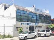 Venta Edificio 600 m2 en Coacalco