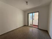 VENTA EDIFICIO 6 DEPARTAMENTOS 2 DORM Bº GRAL PAZ