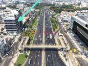 Venta Edificio 6 Pisos