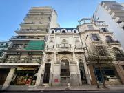 VENTA EDIFICIO 700M2 CUB CONSTITUCION SAN TELMO