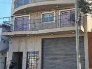 VENTA EDIFICIO ALTA CORDOBA MAS GALPON