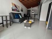 Venta edificio Apartahotel acreditado airbnb, Belén...