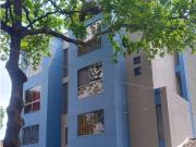 VENTA EDIFICIO APARTAMENTOS EL REFUGIO SUR CENTRAL CALI