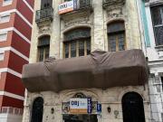 VENTA EDIFICIO APH DE 10 AMBIENTES UNIDAD PROTECCION...