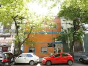 VENTA EDIFICIO BALVANERA SOBRE LOTE 290M2