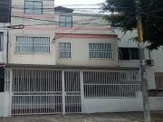 Venta Edificio – Barrio Champagnat, Cali, Valle Del Cauca