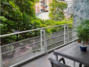 VENTA EDIFICIO BARRIO GRANADA CALI W8167407EL