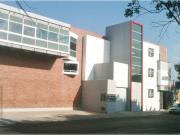 Venta Edificio Blvd 5 de Mayo Colonia Santa Maria