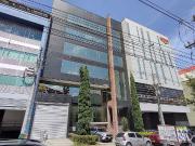 Venta Edificio / Bodega, Medellin Barrio Colombia, 4612...