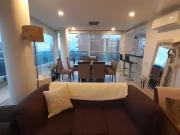 VENTA EDIFICIO BOGHOSS 2 SEMI PISO DE TRES AMBIENTES CON...