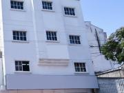 VENTA EDIFICIO CALI SUR TEQUENDAMA