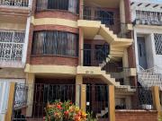 VENTA EDIFICIO CANEY NEGOCIABLE