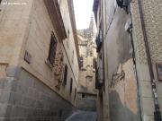 VENTA..EDIFICIO..CASCO HISTORICO