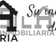 VENTA EDIFICIO CASCO VIEJO