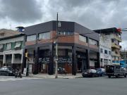 VENTA EDIFICIO CENTRO DE GUAYAQUIL, CALLE AYACUCHO FRANMO