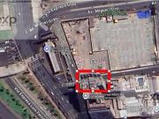 Venta Edificio Centro de Lima Comercio y Urbano