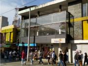 Venta Edificio Centro Medellín construido 1.280 mt2 y...