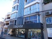 VENTA EDIFICIO CENTRO SAN LUIS