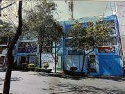 Venta Edificio Colonia Irrigación