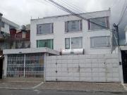 VENTA EDIFICIO COMERCIAL 3 PISOS LOCAL, OFICINAS,...