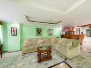 Venta Edificio Comercial, Armenia, Quindío Colombia